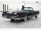 Thumbnail Photo 5 for 1960 Buick Electra